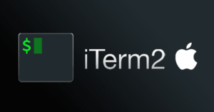 iTerm2 emulator for iOS – Download IPA Terminal iPhone iPad