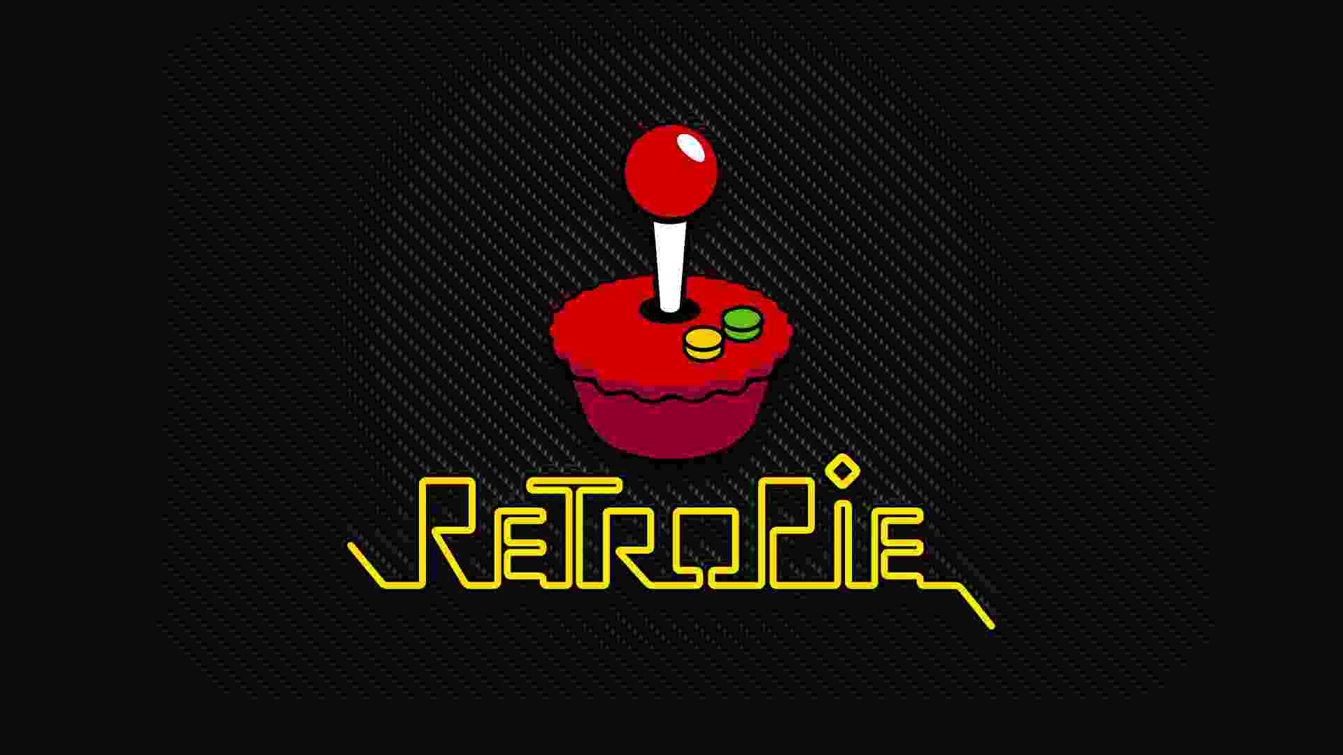 RetroPie emulator for Android – Download APK Raspberry App