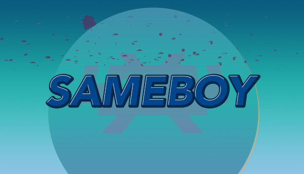 SameBoy emulator for Android – Download APK GameBoy Color