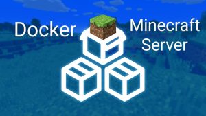 Docker Minecraft Server for Android – Download APK MOD App