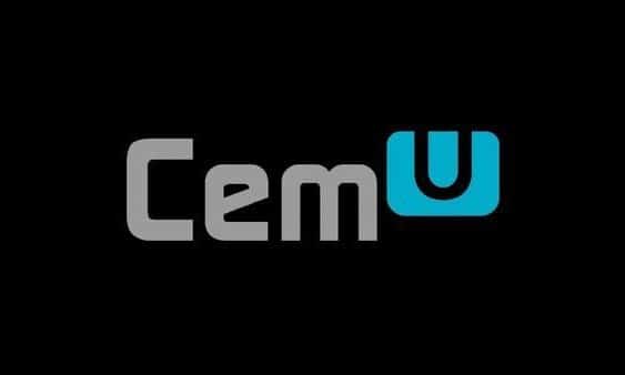 Cemu - Wii U Emulator for Windows - Download it from Uptodown for free