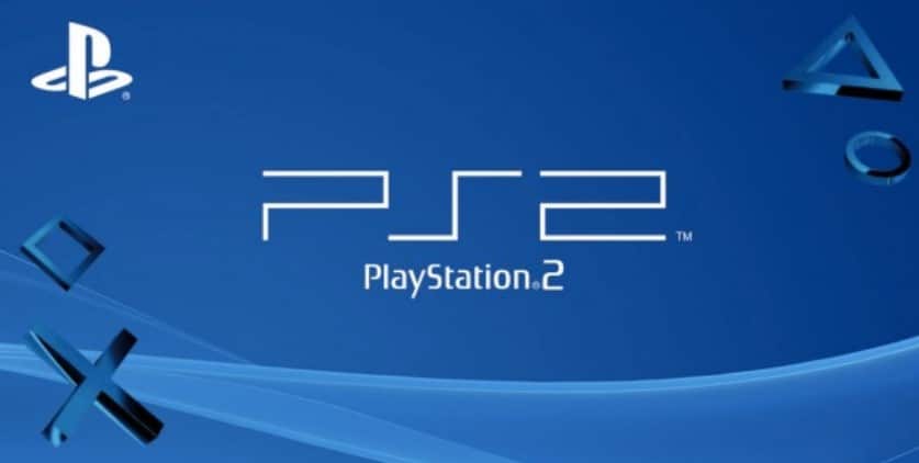 ps2 emulator mac