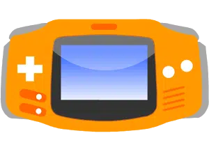 GameBoy Advance (GBA) Emulators - Download GBA Emulator - Romspedia