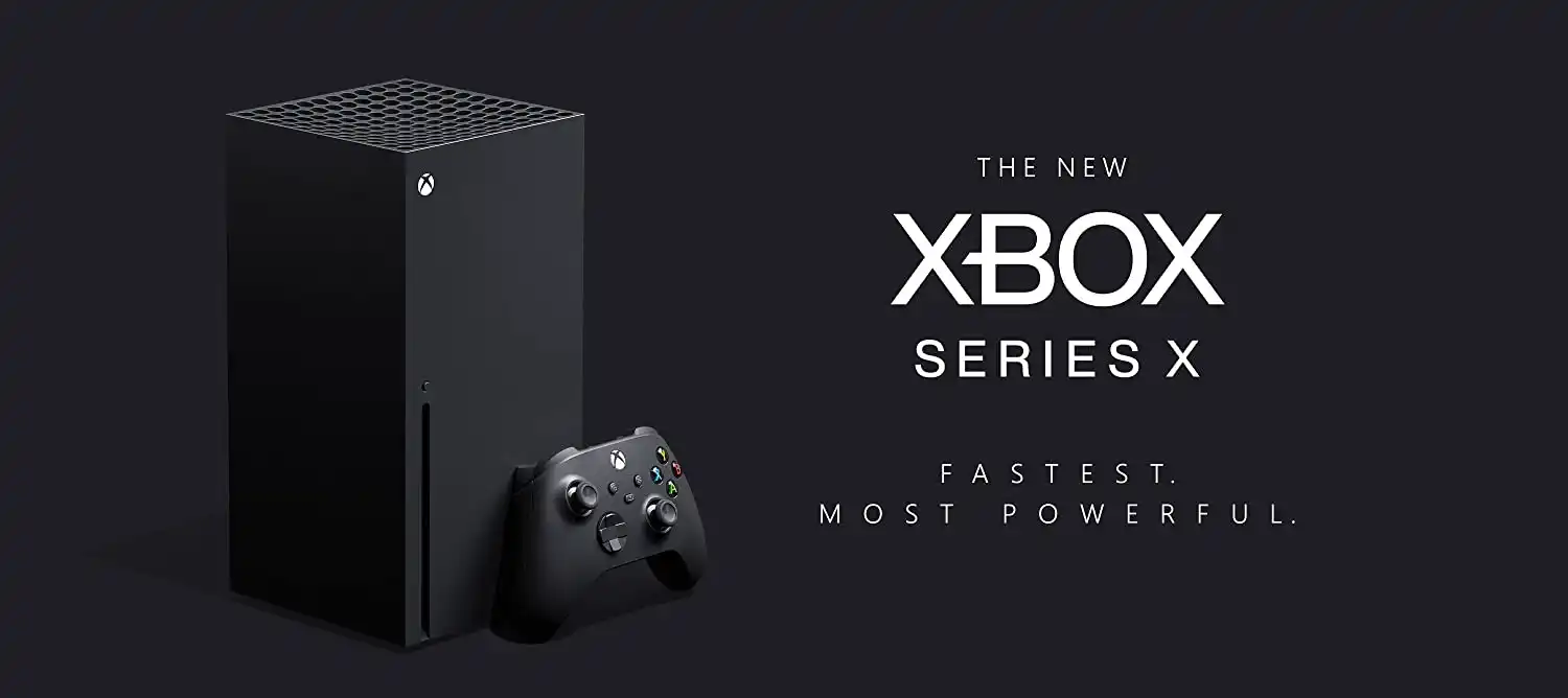 Read more about the article XBox Series X & S emulator for Android – Download APK