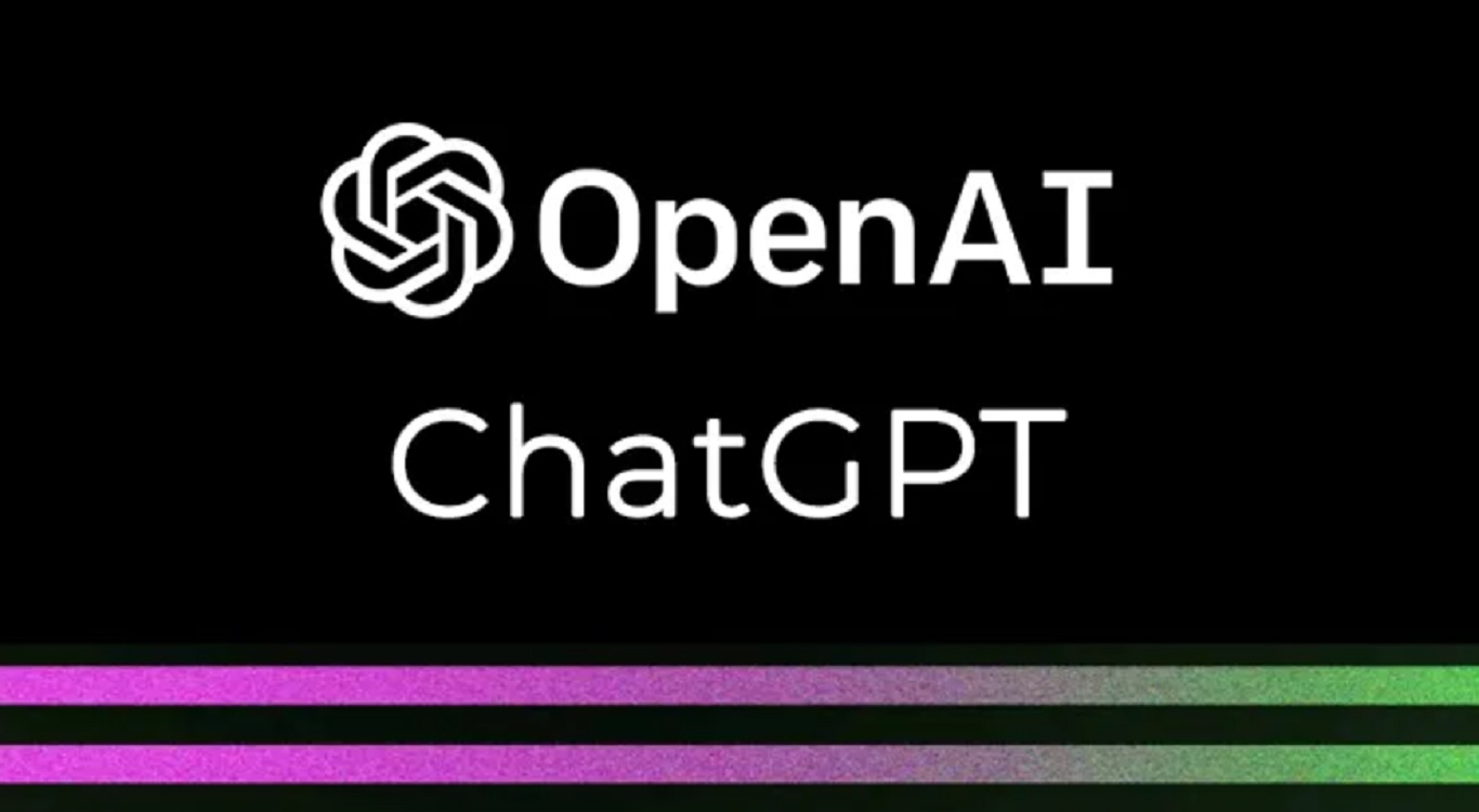ChatGPT for Android – Download APK