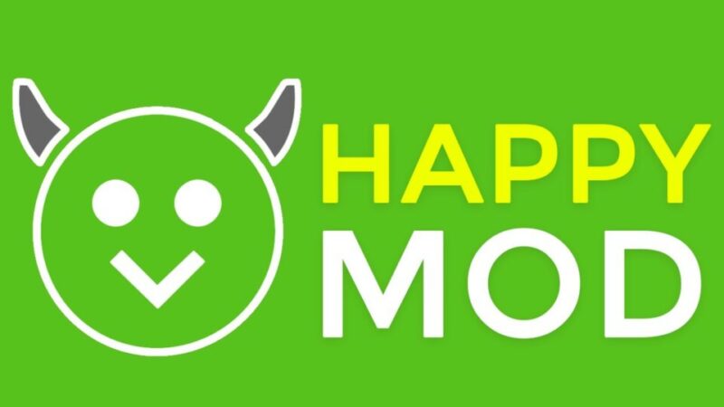 HappyMod for iOS – Download IPA iPhone