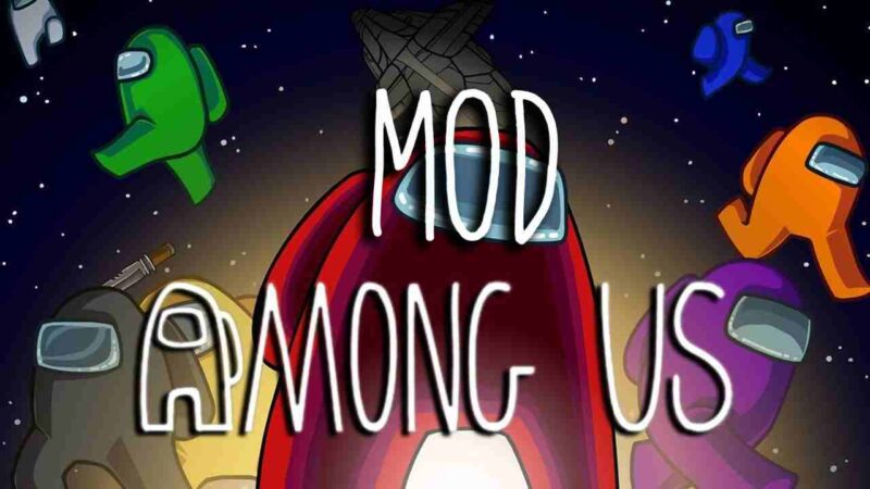 among-us-mod-update.ipa • APKOD