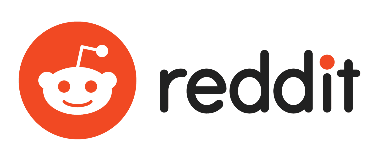 Reddit for iOS 12 – Download IPA iPhone App
