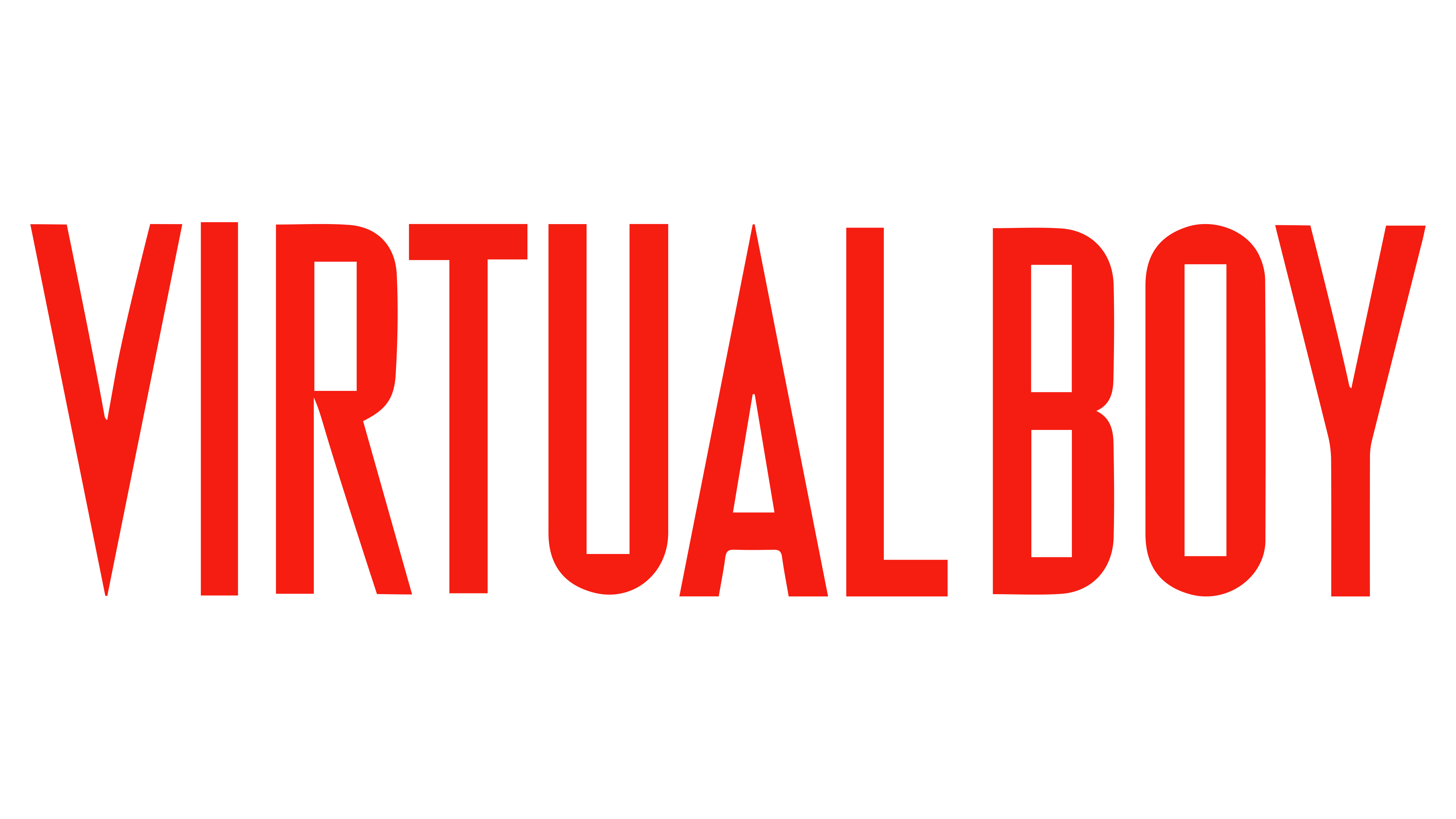 Virtual Boy emulator for Android – Download APK App