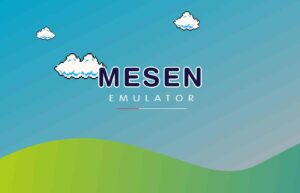 Mesen emulator for Android – Download APK GBC SNES NES