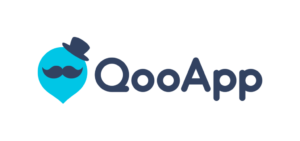 QooApp for iOS – Download IPA iPhone Mod Games Anime Store