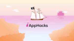 AppHacks for Android – Download APK MOD App co/Cydia