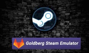 Goldberg emulator for Android – Download APK Steam App