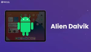 Dalvik emulator for iOS – Download IPA iPhone App