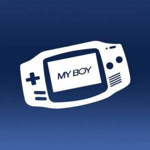 Read more about the article My Boy emulator for iOS – Download IPA iPhone Game Advance