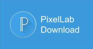 Pixellab MOD for iOS – Download IPA iPhone iPad App