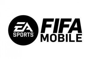 Fifa Mobile MOD