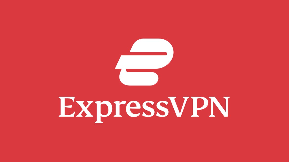 Express VPN MOD