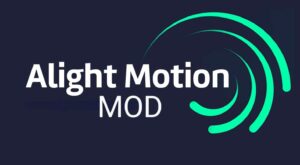 Alight Motion MOD