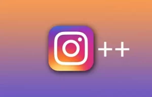 Instagram MOD