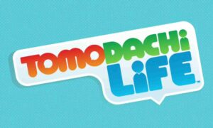 Tomodachi Life emulator