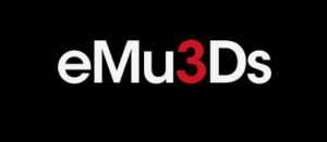 eMu3Ds emulator