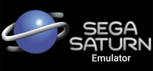 Sega Saturn emulator