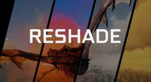 Reshade