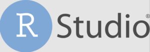 RStudio