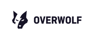 OverWolf for Android – Download APK MOD Games App
