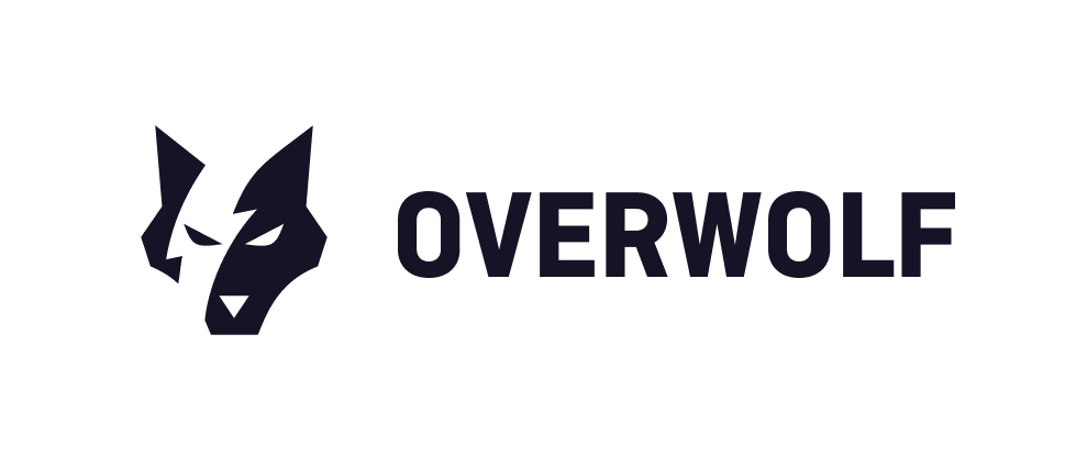 OverWolf for Android – Download APK MOD Games App