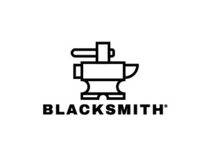 Blacksmith Launcher PC Windows – Download Dark and Darker