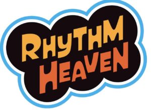 Rhythm Heaven emulator for Android – Download APK Nintendo