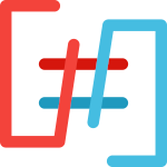 Kenji-NX emulator for Android – Download APK Nintendo Switch