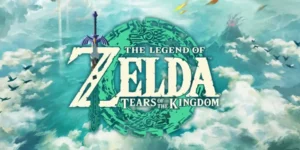 The Legend of Zelda Tears of The Kingdom Android - Download The Legend of Zelda Tears of The Kingdom Android – Download