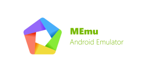 Memu emulator for Android – Download APK Games PC App