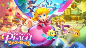 Princess Peach Showtime emulator for Android – Download APK