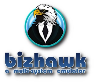 Bizhawk emulator for Android – Download APK Multi System App
