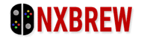 NXBrew emulator for Android – Download APK Nintendo Switch NXBrew emulator for Android – Download APK Nintendo Switch