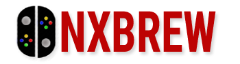 NXBrew emulator for Android – Download APK Nintendo Switch