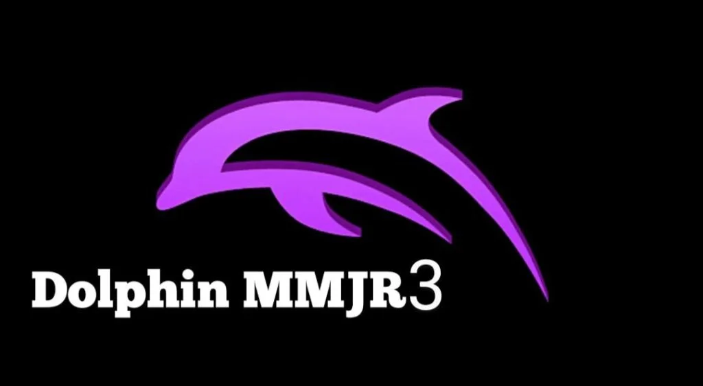 dolphin-mmjr3-emulator-update.apk
