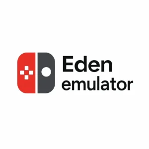 Eden emulator for Android – Download APK Nintendo Switch