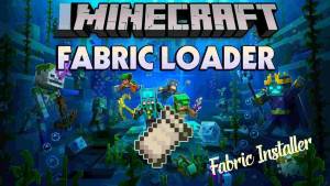 Fabric Installer Android – Download APK Launcher Loader Mod