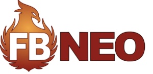FBNeo emulator for Android – Download APK Arcade App