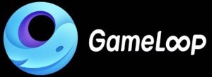 GameLoop emulator for Android – Download APK PC Windows