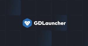 GDLauncher for Android – Download APK Minecraft MOD