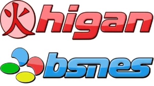 Higan emulator for Android – Download APK Snes GBC Gameboy