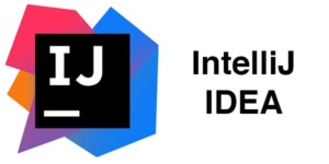 IntelliJ IDEA for Android – Download APK Java Molin App