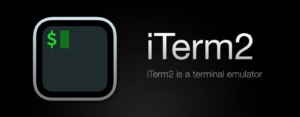 iTerm2 emulator for Android – Download APK Terminal App