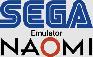 Naomi emulator for Android – Download APK SEGA Arcade App